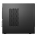 Lenovo ThinkCentre Neo 50s G4 SFF i5-13400 16GB DDR4 3200 SSD512 Intel UHD Graphics 730 W11Pro 3Y OnSite - 1754740