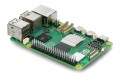 Raspberry Pi 5 4GB - Minikomputer - 1679531