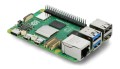 Raspberry Pi 5 4GB - Minikomputer - 1679530