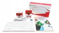 Raspberry Pi 400 Personal Computer Kits - 1679528