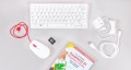 Raspberry Pi 400 Personal Computer Kits - 1679523