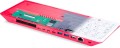 Raspberry Pi 400 Personal Computer Kits - 1679525