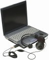MANHATTAN KARTA DŹWIĘKOWA 3D VIRTUAL 5.1 NA USB 2. - 1047830