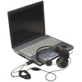 MANHATTAN KARTA DŹWIĘKOWA 3D VIRTUAL 5.1 NA USB 2. - 1175383