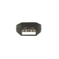MANHATTAN KARTA DŹWIĘKOWA 3D VIRTUAL 5.1 NA USB 2. - 1175381
