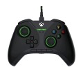 Snakebyte XSX Kontroler Pro X (czarny) - 1779573