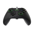 Snakebyte XSX Kontroler Pro X (czarny) - 1779575