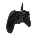 Snakebyte XSX Kontroler Pro X (czarny) - 1779576