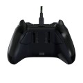 Snakebyte XSX Kontroler Pro X (czarny) - 1779574