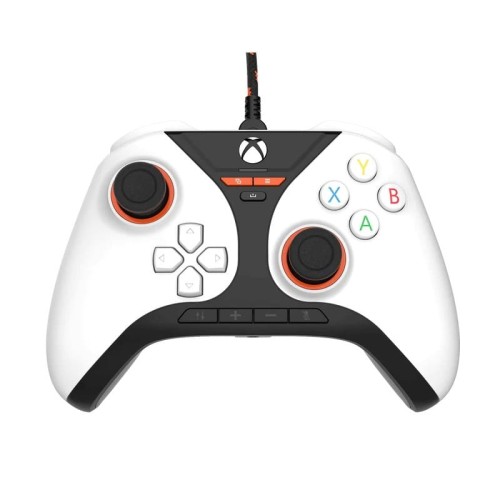 Snakebyte XSX Kontroler Pro X (biały) - 1779577