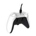 Snakebyte XSX Kontroler Pro X (biały) - 1779580