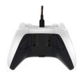 Snakebyte XSX Kontroler Pro X (biały) - 1779578