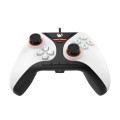 Snakebyte XSX Kontroler Pro X (biały) - 1779579