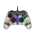 Snakebyte XSX Kontroler RGB X - 1779581