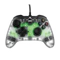 Snakebyte XSX Kontroler RGB X - 1779587