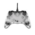 Snakebyte XSX Kontroler RGB X - 1779584