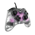 Snakebyte XSX Kontroler RGB X - 1779586