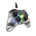 Snakebyte XSX Kontroler RGB X - 1779583