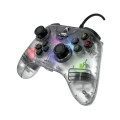 Snakebyte XSX Kontroler RGB X - 1779582