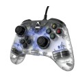Snakebyte XSX Kontroler RGB X - 1779585