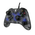 Snakebyte XSX Kontroler RGB X (szary) - 1779592