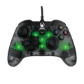 Snakebyte XSX Kontroler RGB X (szary) - 1779594