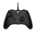 Snakebyte XSX Kontroler Base X (czarny) - 1775114