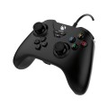 Snakebyte XSX Kontroler Base X (czarny) - 1775115