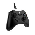 Snakebyte XSX Kontroler Base X (czarny) - 1775116