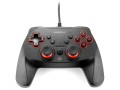 Snakebyte Kontroler przewodowy 4 do Nintendo Switch - 1640760