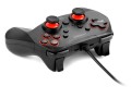 Snakebyte Kontroler przewodowy 4 do Nintendo Switch - 1640761