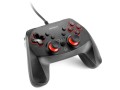 Snakebyte Kontroler przewodowy 4 do Nintendo Switch - 1640762