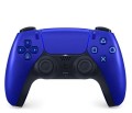Kontroler bezprzewodowy SONY DualSense Cobalt Blue - 1800751
