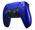 Kontroler bezprzewodowy SONY DualSense Cobalt Blue - 1800752