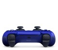 Kontroler bezprzewodowy SONY DualSense Cobalt Blue - 1800754