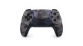 Kontroler bezprz. SONY DualSense Grey Camo Camoufl. - 1779595