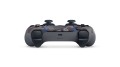 Kontroler bezprz. SONY DualSense Grey Camo Camoufl. - 1779596
