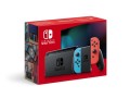 NINTENDO Switch 1.1 Neon Blue/Neon Red - 1488753