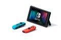 NINTENDO Switch 1.1 Neon Blue/Neon Red - 1488755