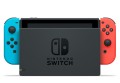 NINTENDO Switch 1.1 Neon Blue/Neon Red - 1488757