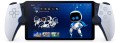Konsola przenośna SONY PlayStation Portal - 1795098