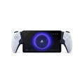 Konsola przenośna SONY PlayStation Portal - 1795096