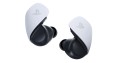 Słuchawki Pulse 3D Explore (Wireless Headset) PS5 - 1803279
