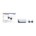 Słuchawki Pulse 3D Explore (Wireless Headset) PS5 - 1803284