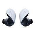 Słuchawki Pulse 3D Explore (Wireless Headset) PS5 - 1803283