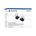 Słuchawki Pulse 3D Explore (Wireless Headset) PS5 - 1803285