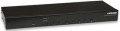 INTELLINET PRZEŁĄCZNIK KVM 8-PORTOWY USB/PS2 Z OSD RACKOWY 506441 - 1125580