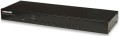 INTELLINET PRZEŁĄCZNIK KVM 8-PORTOWY USB/PS2 Z OSD RACKOWY 506441 - 1125583