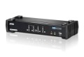 Przełącznik KVM ATEN CS-1784A - 1048743