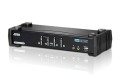 Przełącznik KVM ATEN CS-1784A - 1471101